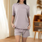 Dames 2-delige loungeset