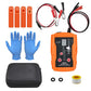 ⏱️ 2026 Bestseller | Diagnosticeer & reinig in slechts enkele minuten | 4-standen injectortester 💨【Hitseller】