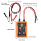 ⏱️ 2026 Bestseller | Diagnosticeer & reinig in slechts enkele minuten | 4-standen injectortester 💨【Hitseller】
