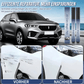 🎁 1+1 GRATIS! 🚗✨ Magische krassenreparatiepen voor de auto – onmiddellijk lakherstel & glans 🛠️🍂