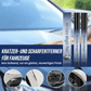 🎁 1+1 GRATIS! 🚗✨ Magische krassenreparatiepen voor de auto – onmiddellijk lakherstel & glans 🛠️🍂