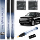 🎁 1+1 GRATIS! 🚗✨ Magische krassenreparatiepen voor de auto – onmiddellijk lakherstel & glans 🛠️🍂