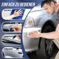 🎁 1+1 GRATIS! 🚗✨ Magische krassenreparatiepen voor de auto – onmiddellijk lakherstel & glans 🛠️🍂