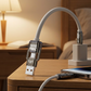 📢📢 1+1 gratis⚡ 4-in-1 Snellaadkabel 240W – USB-A, USB-C & Lightning met E-Marker-chip