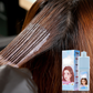 ✨ Bubble Haarkleurmousse – Salonwaardige kleur voor thuis! ✨