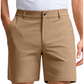 Sneldrogende Sportshort voor Heren