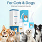 🐶🐱Oorreiniging tegen jeuk voor honden en katten👂