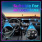 ⏳1+1 gratis⏰Ultrasterke magnetische flexibele autotelefoonhouder🚗📱