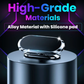 ⏳1+1 gratis⏰Ultrasterke magnetische flexibele autotelefoonhouder🚗📱