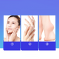 📢📢  1+1 gratis🧴 Hydraterende hand- en voetcrème tegen kloven