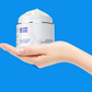 📢📢  1+1 gratis🧴 Hydraterende hand- en voetcrème tegen kloven