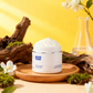 📢📢  1+1 gratis🧴 Hydraterende hand- en voetcrème tegen kloven