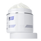 📢📢  1+1 gratis🧴 Hydraterende hand- en voetcrème tegen kloven