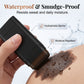 🎁 Sinterklaasactie:1+1 gratis🔥 Waterdichte Haar- & Baardvullerpen – Directe Grijsbedekking, Kamapplicator – Waterdicht & Langdurig – 20g – Zwart, Donkerbruin of Bruin! 💇‍♂️✨