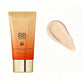 Hydraterende BB-crème voor een vlekkeloze, natuurlijke finish.