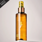 🏖️👙Laatste dag: Koop 2, krijg 1 gratis✨Hydraterende zelfbruiningsmist voor een natuurlijke gloed