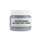 💎 Bestsellers: Tot 50% Korting – Shop de Hype🔥Watergedragen Goudfolie-Verf