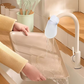 💧Spatwerend filter voor de keukenkraan | Vermindert roest en deeltjes • Eenvoudig te installeren