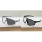 🕶️☀️ Fotochromische fietsbril met UV400-bescherming 🚴‍♂️✨