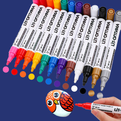 ✨ 1+1 GRATIS🎨Kleurrijke Voegen Reparatiepen | Laat Tegelvoegen Weer Stralen als Nieuw