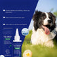 Verzorgende Oogdruppels voor Honden & Katten