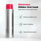 🥳2026 HEET AANBOD🥳💞50K+ Verkocht😁✨52% KORTING!Witmakend mondwater | Verwijdert koffie- & theevlekken, alcoholvrij. Langdurig muntfris, zacht voor dagelijks gebruik.🦷💙