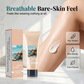 ⏰ Waterdichte Langhoudende Body Perfector