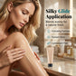 ⏰ Waterdichte Langhoudende Body Perfector