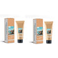 ⏰ Waterdichte Langhoudende Body Perfector