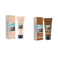 ⏰ Waterdichte Langhoudende Body Perfector
