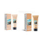 ⏰ Waterdichte Langhoudende Body Perfector