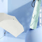 🏆 Laatste dag speciale prijs € 14,99! 🎁 Ultra-lichte, compacte paraplu voor alle weertypes