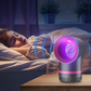 🥳 Hete sale 2026 🥳 50.000+ verkocht! 💞 50 % korting! ❤️Usb-gestuurde led-muggenlamp