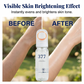 SPF50+ Verhelderende & Anti-Rimpel Zonnespray