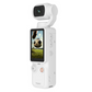 📸✨ 【Beperkte oplage – 50% korting】Zakcamera met kantelbaar scherm – perfect selfies in scène zetten 📱💄 meteen delen, zonder nabewerking
