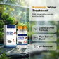 ⏰🎁Zouttabletten voor aquariumconditionering