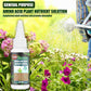 🔥 1+1 gratis (2 flessen) 🔥 Vloeibare plantenvoeding