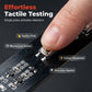 🔧 USB-C inductiepen – detecteert kortsluiting & stroomlekkage op moederborden. Draagbaar, nauwkeurig & eenvoudig in gebruik. ⚡🛠️