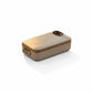 🍱50% korting!⚡Draagbare elektrische lunchbox met zelfverwarming🌡️