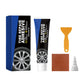 🔧 50% KORTING – Complete bandenreparatieset met lijm – voor auto, motor, fiets en ATV – snelle en betrouwbare pechhulp onderweg ⚡🚗