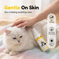 🔥50% korting op de laatste dag!🐶🐱Mild Formula insectenwerende spray voor huisdiere