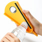 📢📢  1+1 gratis🍯Multifunctionele 6-in-1 Flessenopener en Potopener – Handige Keukenhulp voor Moeilijke Deksels