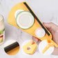 📢📢  1+1 gratis🍯Multifunctionele 6-in-1 Flessenopener en Potopener – Handige Keukenhulp voor Moeilijke Deksels