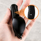 📢📢50% KORTING!! ⏰ 4-in-1 Opvouwbaar Multifunctioneel Buitenbestek