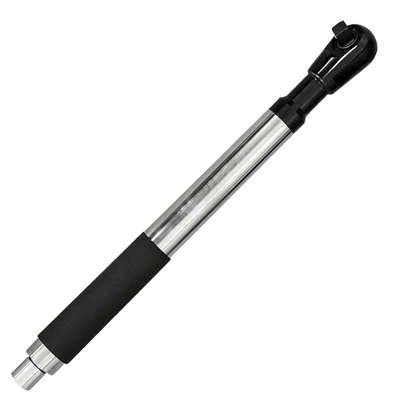 🔧 TIJDELIJK AANBOD: 50% KORTING! ✨ Verlengbare sperringssleutel – twee standen, chroomvanadium, veelzijdig
