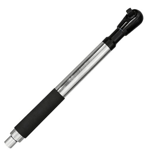 🔧 TIJDELIJK AANBOD: 50% KORTING! ✨ Verlengbare sperringssleutel – twee standen, chroomvanadium, veelzijdig