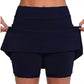 🔥50% korting 🌟 Tijdelijke aanbieding – 🎁 Anti-wrijvingsbeschermende sportrok – Ultrazacht en comfortabel 🔥