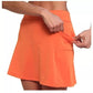 🔥50% korting 🌟 Tijdelijke aanbieding – 🎁 Anti-wrijvingsbeschermende sportrok – Ultrazacht en comfortabel 🔥