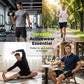 🩳 Zomer sneldrogende sportshorts voor heren