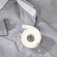 👔Onzichtbare disposable kraag- en manchet zweetbeschermers